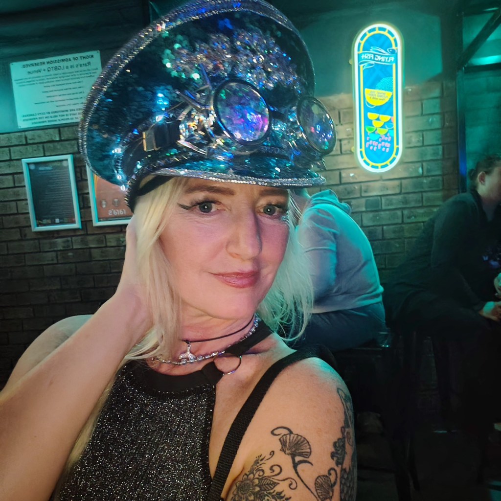 How Do You Resolve Conflict In Your&nbsp;Relationship?